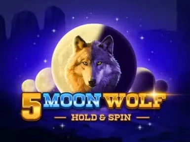 PiggyBet Casino screenshot