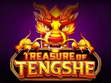 PiggyBet Casino screenshot